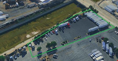 Other space for Rent at 500 S 7th Ave Front Land in City Of Industry