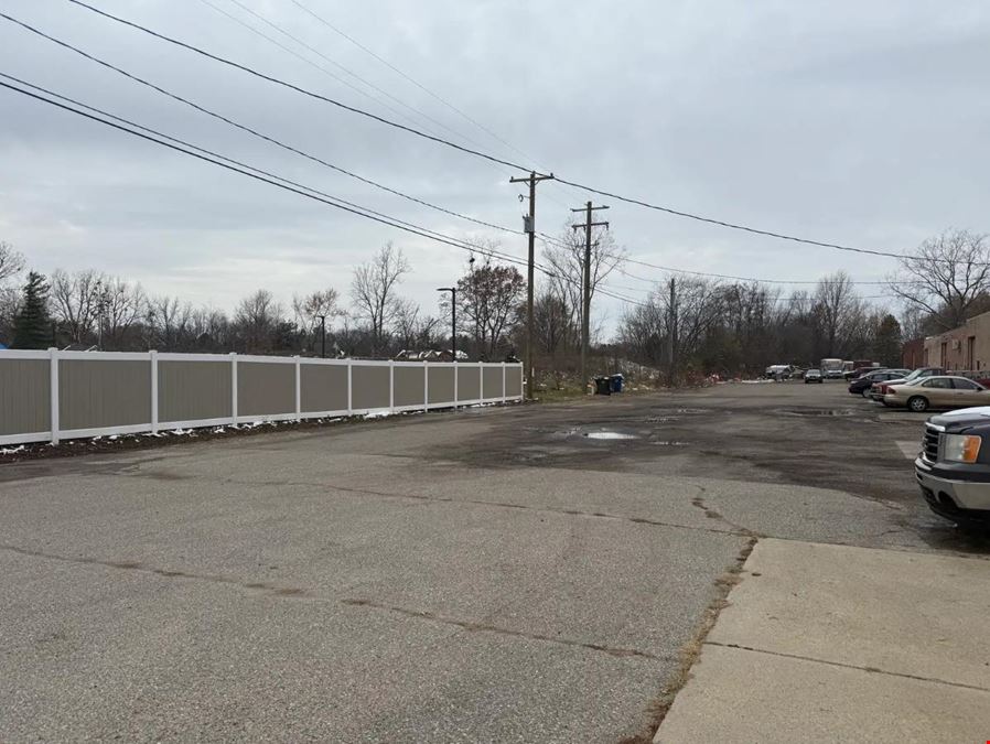 16150 Old US 27 Unit B
