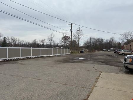 16150 Old US 27 Unit B
