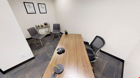 Office space for Rent at Executive Workspace - Lakeline in Austin