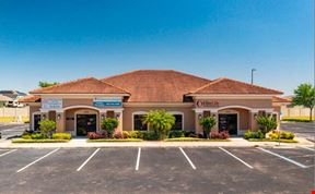 2320 North Blvd W # I 3, I 4
