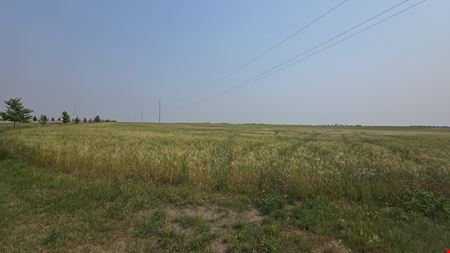 TBD Missouri Ridge Township