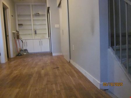 Commercial space at 102 south 6th st brooklyn n.y. 11249 in Brooklyn