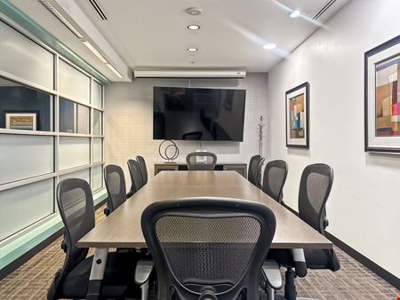 Regus - Chula Vista - Gateway