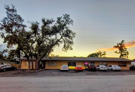 Mixed Use Office Buildings for Sale in Brandon