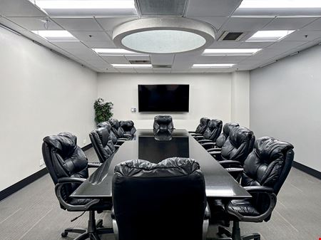 Office space for Rent at Regus - Hopkinton - Elmwood Park in Hopkinton