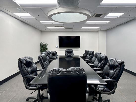 Regus - Hopkinton - Elmwood Park