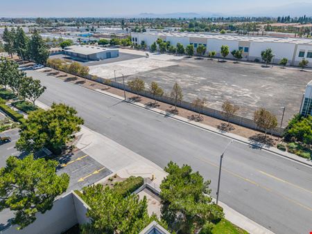 2010 S Cucamonga Ave