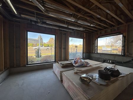 1038 S Union Blvd