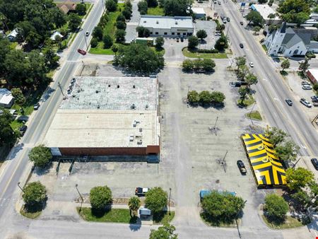 820 Reid St