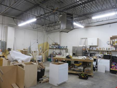 Office space for Rent at 71 County Rd B East - Little Canada in Little Canada
