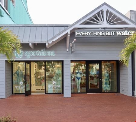 331 John Ringling Blvd