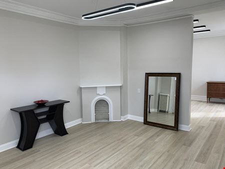 58 N Bridge St; Office #1