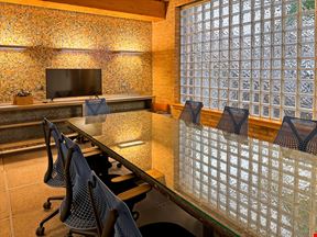 Spaces - Chicago- 1 N State Street