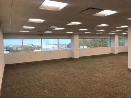 CIM 2 - 7th Floor Suite 701 - Income Producing - Sub Penthouse
