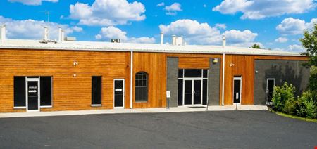4106 SOUTH 87th STREET