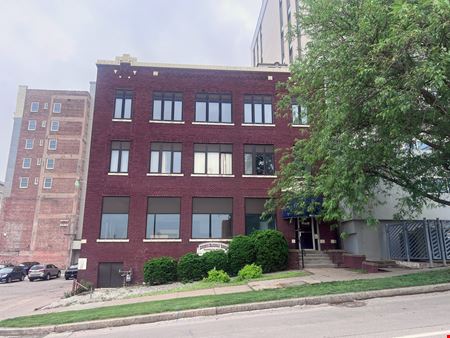1809 Capitol Ave