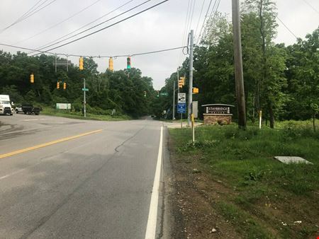0 Brush Creek Rd
