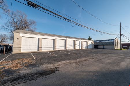 880 King Ave & 896 King Ave