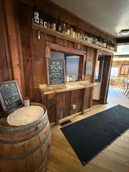 27845 CO HWY 74