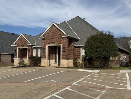 411 Harwood Rd