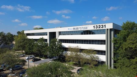 Commercial space at 13231 Champion Forest in Houston