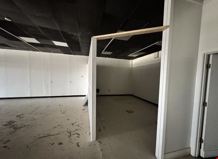 4023 Farm to Market 2920