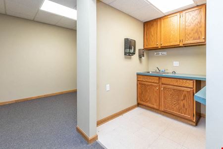 57 Davison Court Medical & Professional Offices