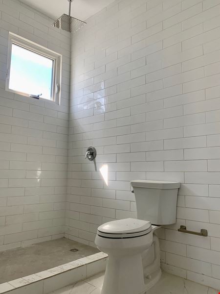 15-Units Income Producing Multi-Family Property in Condado For Sale