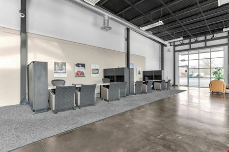 1246 N Main Street