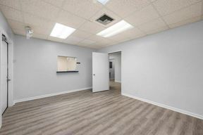Hillmoor Professional Plaza- A102