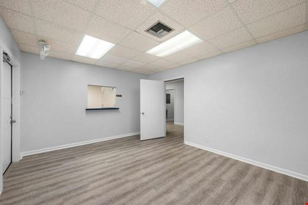 Office space for Rent at Hillmoor Professional Plaza- A102 in Port Saint Lucie