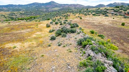 Development Opportunity in Dewey-Humboldt