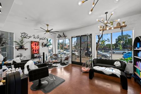 610 E Roosevelt St Unit 141 Mixed Use