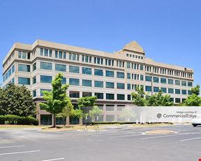 Colonnade - 3700 Colonnade Pkwy