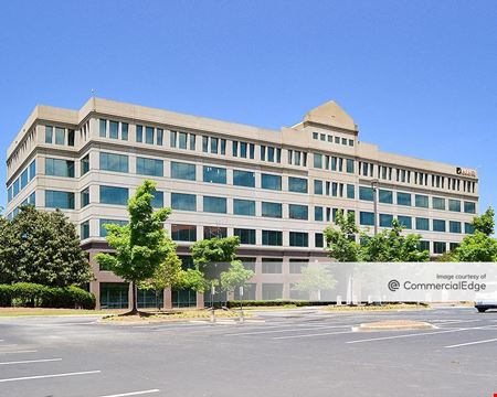Office space for Rent at Colonnade - 3700 Colonnade Pkwy in Birmingham