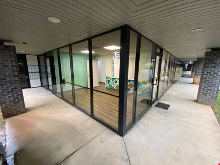 Office space for Rent at 1359 Milstead Rd NE in Conyers