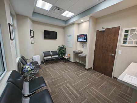 Bridghampton Professional Center