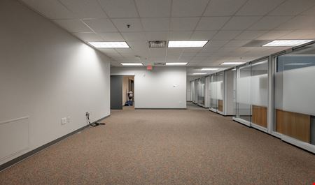 Willow Creek Professional Center