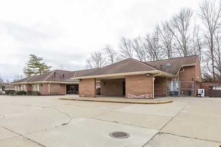 Office space for Sale at 2904 Foltz Dr in Edgewood