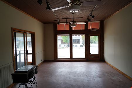 120 Depot St