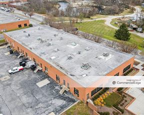 170-190 Lakefront Drive