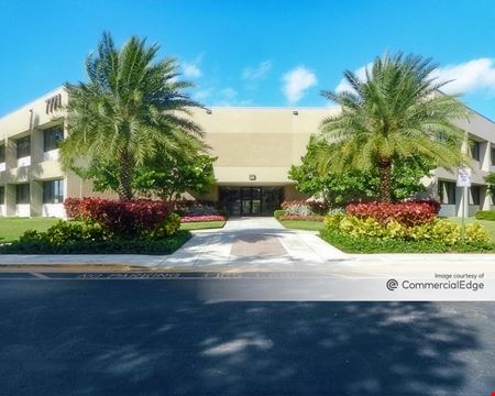 Office space for Rent at Atrium West in Sunrise