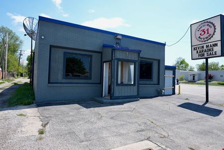 3131 Shelby St