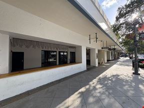 330 Clematis Street