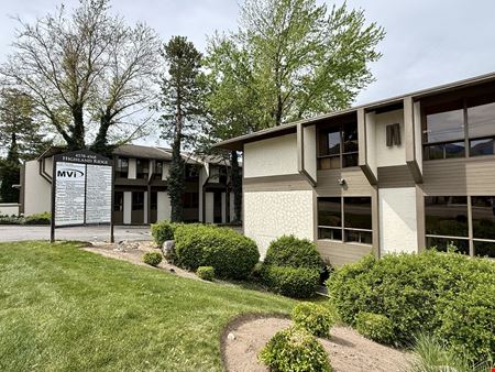 Highland Ridge
