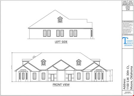 1100 SW 30th Ct