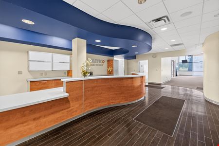 10020 Professional Center Dr