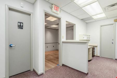 5180 E Main St, Suite A