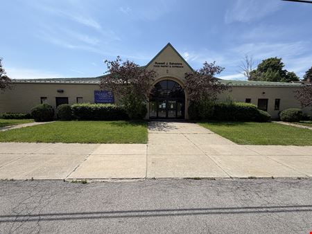 75 Caldwell Place